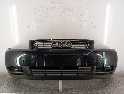 Pare choc avant audi 1 - audi,
