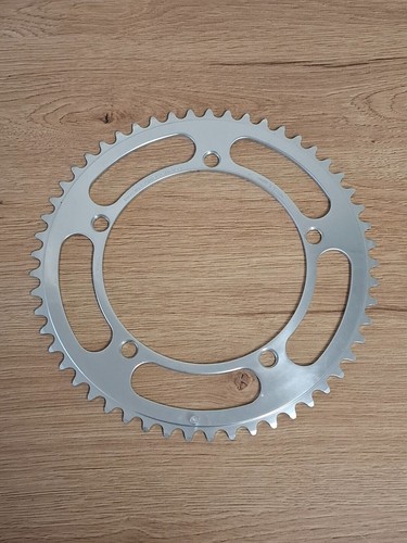 Campagnolo nos record - campagnolo,