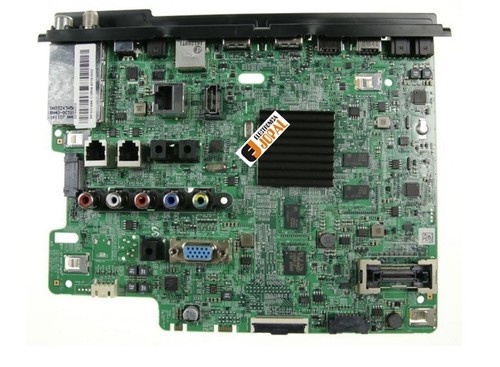 Samsung assemblage pcb - assemblage,