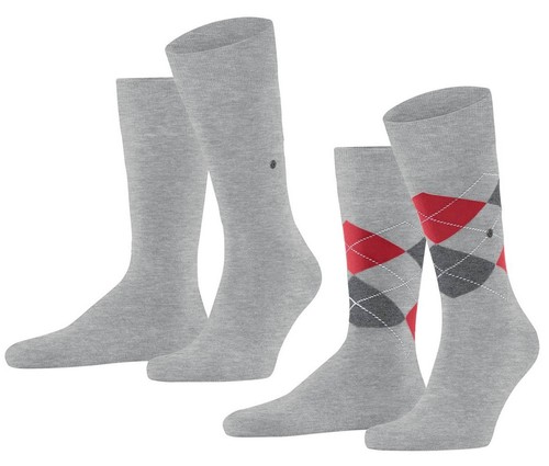 Burlington pour des hommes - burlington,