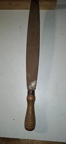 Rape marechal estampillee - ,