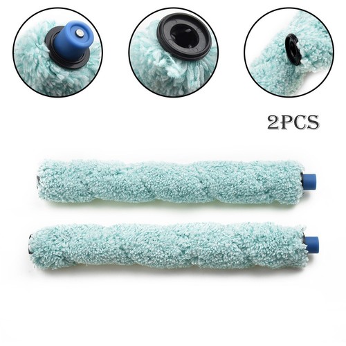 Brosse rouleau accessoire - brosse,
