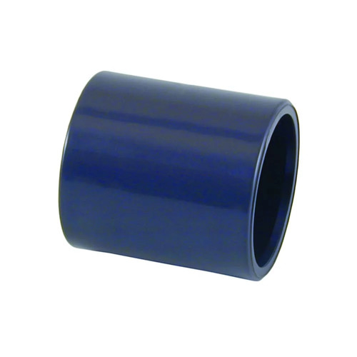 Manchon pvc pn16 pour - mm,