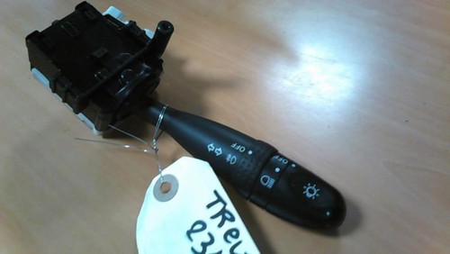 Commodo phare daihatsu trevis - daihatsu,