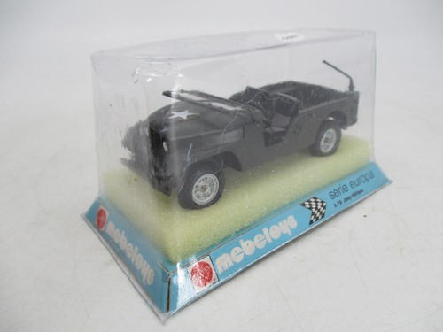 Ax651 mattel mebetoys - ax651,