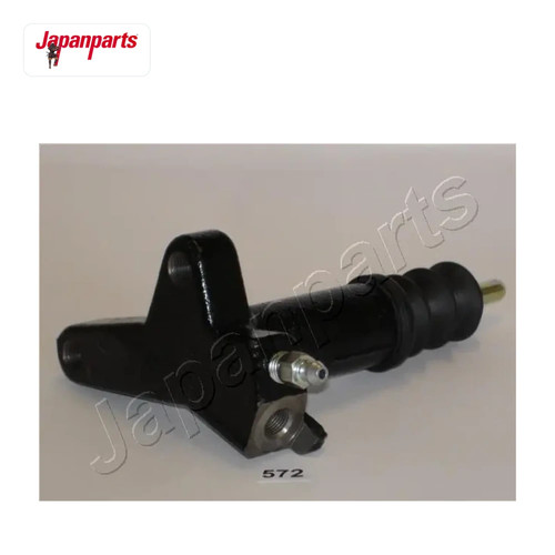 Cylindre récepteur embrayage - cylindre, récepteur,