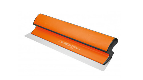 Ergolame spatule lissage - ergolame,