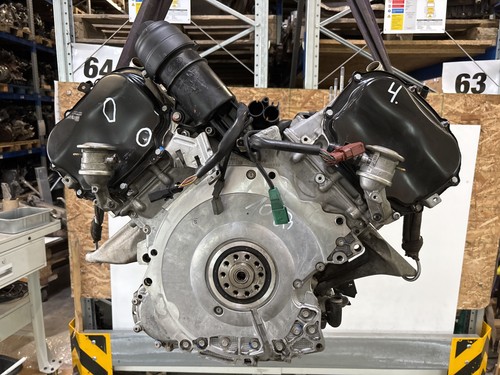 Moteur pour porsche - moteur, vw