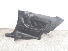 Peugeot 406 Coupé 2.2HDI 98kW