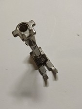 Genuine Vintage Bernina Old