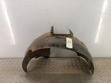 Pare boue avant gauche CITROEN