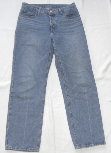 Levis levi jeans - levi's, femmes