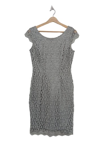 Selection robe cocktail - selection,