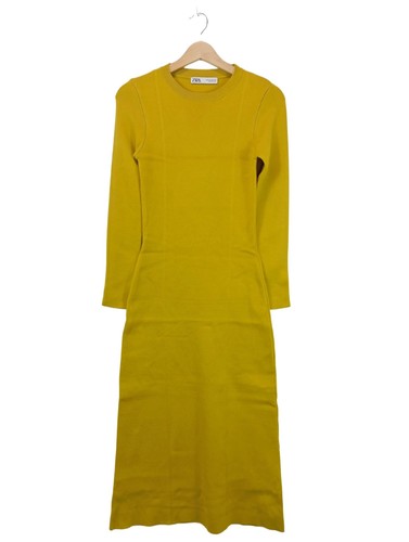 Zara robe pull - pull, t