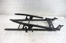 HONDA 1100 CBR XX BLACKBIRD