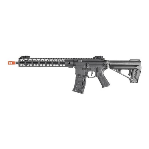 Elite force vfc - vfc, saber