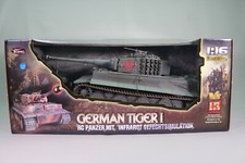Le1061 torro 804 1 16 - 804, 1/16