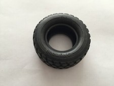 PNEU 51X24/1 PIÈCE DÉTACHÉE