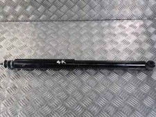 Amortisseur arriere droit