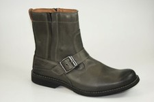 Timberland Bottines EK City