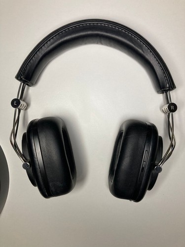Bowers wilkins p7 wireless - p7,