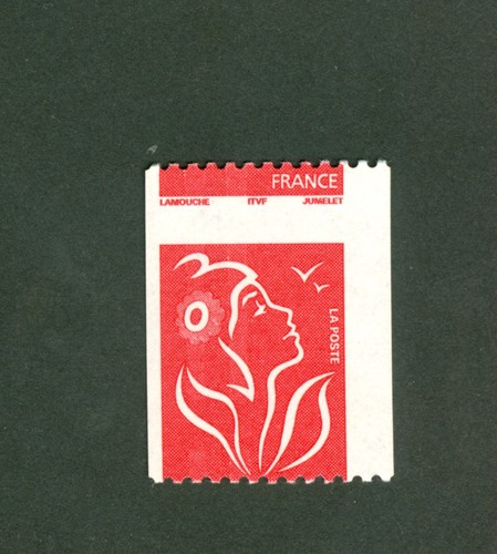 France variete marianne - france,