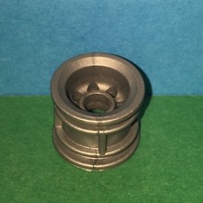 voiture Playmobil 4189 ref 2