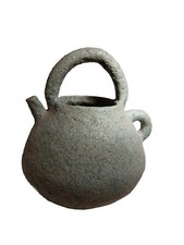 Pichet Théière Céramique