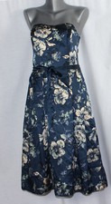 Robe Monsoon Taille 40Très