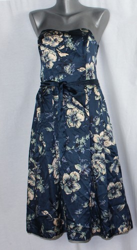 Robe monsoon taille 40très - monsoon,