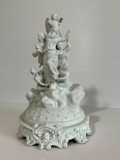 Importante et anciene