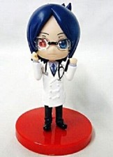 #F95-807 Takara Tomy Katekyo