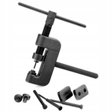 SERTISSEUR DE CHAÎNE (14114)