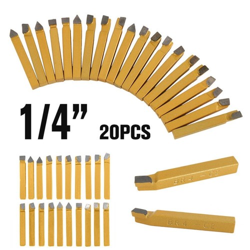 Performance fiable lot 20 - fiable,