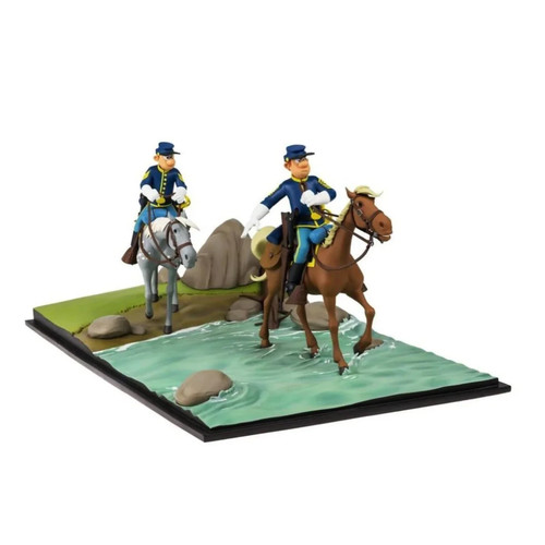 Lmz collectibles les - les, tuniques