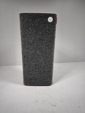 Haut-Parleur Sans Fil Libratone Live - Utilisé, Signes D'Usure