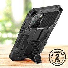 Coque Antichoc Xiaomi Redmi