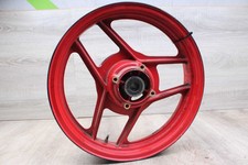 Jante Roue Arrière 18x 3,50 Kawasaki GPZ 750 ZX750A1-A2 83-87