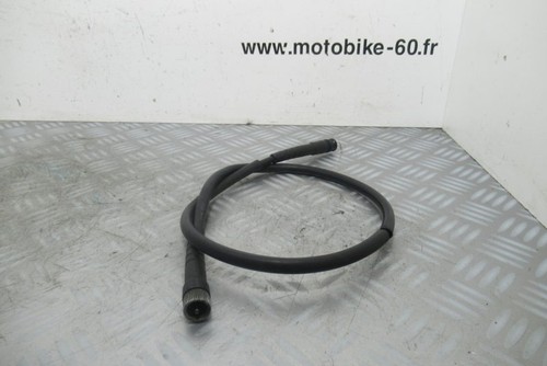 Cable compteur honda hornet - cable,