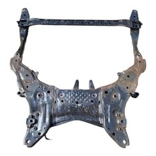 Mazda 6 2014 Sous-châssis