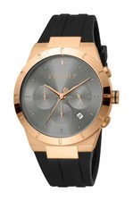 Esprit Anderson ES1G205P0045 Montre Quartz Homme