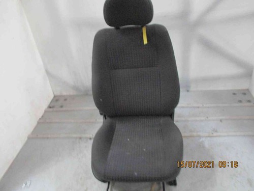 Siege avant droit opel - droit, astra