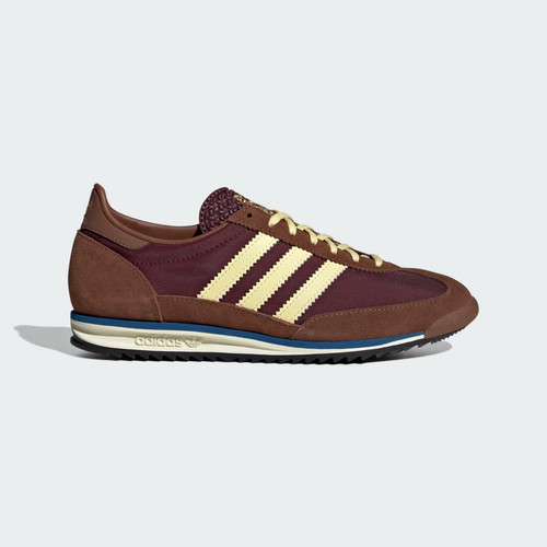 Adidas originals og - 72, en