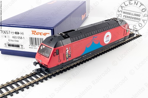 Roco 70657 87 - roco,
