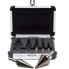 5tlg. Avec Housse Foret