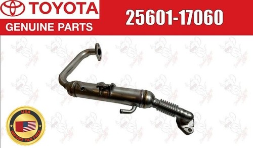 Toyota genuine land cruiser - toyota,