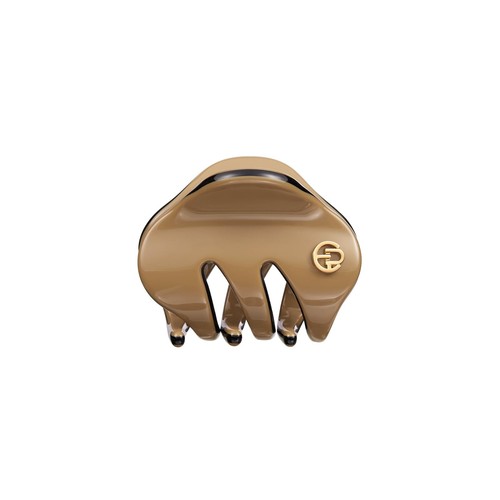 Small hair clips classic mini - clips,