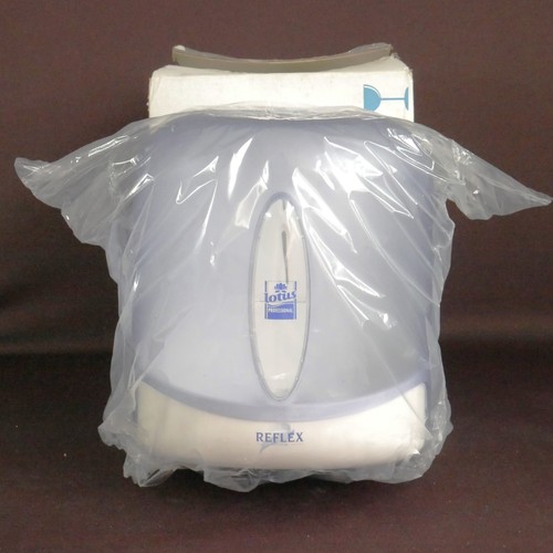 Distributeur essuie mains - distributeur, essuie-mains