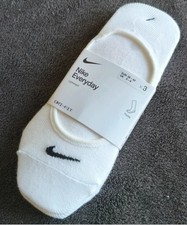Pack 3 paires chaussettes