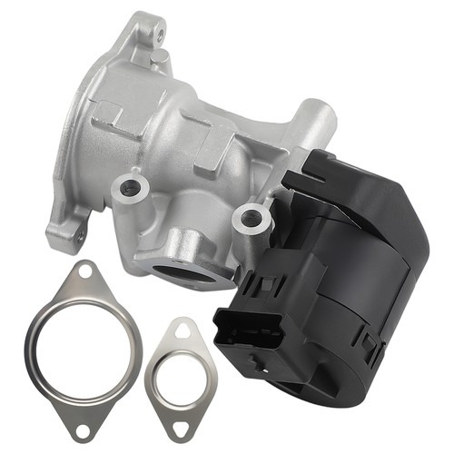 Vanne egr for peugeot 307 - egr,